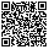 QR Code for H&R Block in Canton, PA 17724