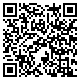 QR Code for Hair Cuttery in Doylestown, PA 18902