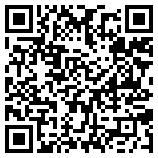 QR Code for Hallmark in Flourtown, PA 19031