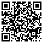 QR Code for Harley's Pizza & Wing House in Stoneboro, PA 16153