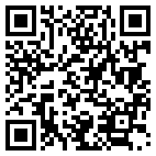 QR Code for Harpo in King Of Prussia, PA 19406