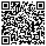 QR Code for Hartz Physical Therapy in Lititz, PA 17543