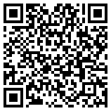 QR Code for Helping Hands Study in Pittsburgh, PA 15213