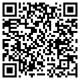 QR Code for Henry Rak Consulting Partners in Gibsonia, PA 15044