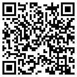 QR Code for Hill's City Service in Greensburg, PA 15601