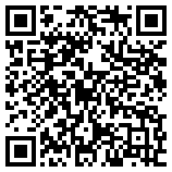 QR Code for Holicong Locksmiths & Central Security in New Hope, PA 18938