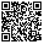 QR Code for Township of Homer in Coudersport, PA 16915