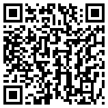 QR Code for Honesdale Collision and Alignment Service in Honesdale, PA 18431