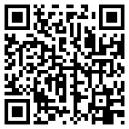 QR Code for Horton's Inn in Philadelphia, PA 19143