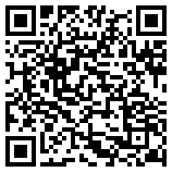 QR Code for Hqw Architects in Cheltenham, PA 19012