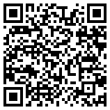 QR Code for A Better Financial Plan in King of Prussia, PA 19406