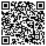 QR Code for IV Solutions in Old Forge, PA 18518