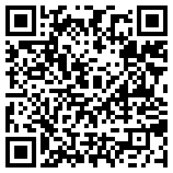 QR Code for Ims Auto Sales in Harrisburg, PA 17103