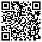 QR Code for Ims Inc in Colmar, PA 18915