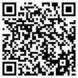 QR Code for Instant Courier Service in Philadelphia, PA 19125