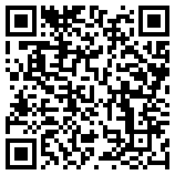 QR Code for Integrated Micro Systems in Wayne, PA 19087
