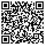QR Code for Intermediate Unit I in Monongahela, PA 15063