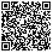 QR Code for International Centre for Diffaction Data in Newtown Square, PA 19073