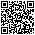 QR Code for Interstate Door in Easton, PA 18040