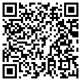 QR Code for Interstate Public Adjusters in Philadelphia, PA 19136