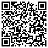 QR Code for Interstate Fleets Service Center in Glenside, PA 19038