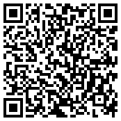 QR Code for Ironside Security & Network Management in Exton, PA 19341