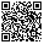 QR Code for Iurlano John in Wexford, PA 15090