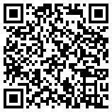 QR Code for J and J Wireless Communications in Springfield, PA 19064