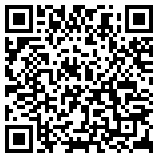 QR Code for J B Imports in Paradise, PA 17562