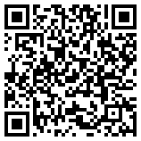 QR Code for J G Service Company in Springdale, PA 15144