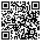 QR Code for JH Specialties in Exton, PA 19341