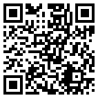 QR Code for J & S Computing in Lemoyne, PA 17043