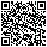 QR Code for The James Restaurant in Williamsport, PA 17701