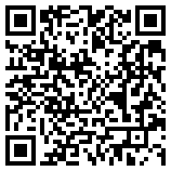 QR Code for Reading Jet Center in Reading, PA 19605