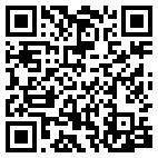 QR Code for Jim's Classics in New Bedford, PA 16140