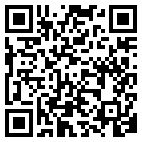 QR Code for Joey Tate's in Jenkintown, PA 19046