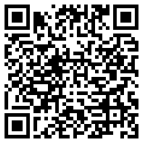 QR Code for John Andrews Salon in Wayne, PA 19087
