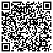 QR Code for John H Miller Jr Certified Public Accountant in Pittsburgh, PA 15205