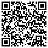 QR Code for John Reyer Shoe Store in Sharon, PA 16146