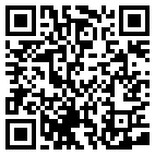 QR Code for John Young in Kennett Square, PA 19348