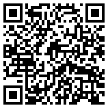 QR Code for Johnson Controls in New Cumberland, PA 17070