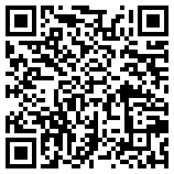 QR Code for Joseph Mcilvaine Tree & Lawn Service in Feasterville Trevose, PA 19053