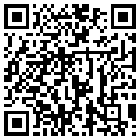 QR Code for Jtnb in Nesquehoning, PA 