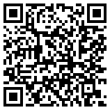 QR Code for Kalas Wire & Cable in Lancaster, PA 17601