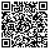 QR Code for Barry J Kaplan Architect in Feasterville Trevose, PA 19053