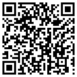 QR Code for Kaplan Software Group in Haverford, PA 19041