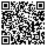 QR Code for Mark Iv Ivhs in Bethlehem, PA 18017