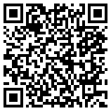 QR Code for Katz Financial Group in Duncansville, PA 16635