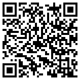QR Code for Kell Environmental in Delta, PA 17314