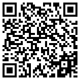 QR Code for Commonwealth Land Title Insurance Company in Kingston, PA 18704